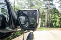 2022 Ford F-150 Hennessey VelociRaptor 600 for sale