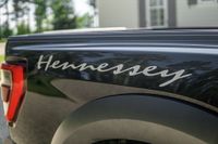 2022 Ford F-150 Hennessey VelociRaptor 600 for sale