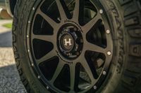 2022 Ford F-150 Hennessey VelociRaptor 600 for sale