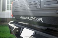 2022 Ford F-150 Hennessey VelociRaptor 600 for sale