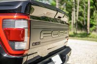2022 Ford F-150 Hennessey VelociRaptor 600 for sale
