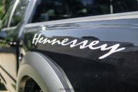 2022 Ford F-150 Hennessey VelociRaptor 600 for sale