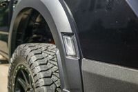 2022 Ford F-150 Hennessey VelociRaptor 600 for sale