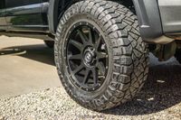 2022 Ford F-150 Hennessey VelociRaptor 600 for sale