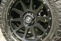 2022 Ford F-150 Hennessey VelociRaptor 600 for sale