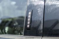 2022 Ford F-150 Hennessey VelociRaptor 600 for sale