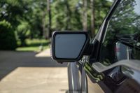 2022 Ford F-150 Hennessey VelociRaptor 600 for sale