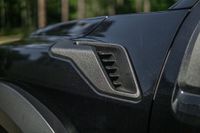 2022 Ford F-150 Hennessey VelociRaptor 600 for sale