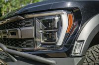 2022 Ford F-150 Hennessey VelociRaptor 600 for sale