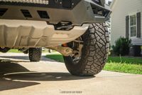 2022 Ford F-150 Hennessey VelociRaptor 600 for sale