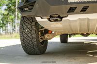 2022 Ford F-150 Hennessey VelociRaptor 600 for sale