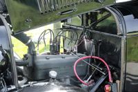 1929 Ford Model AA Stake Bed Truck for sale