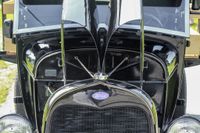 1929 Ford Model AA Stake Bed Truck for sale