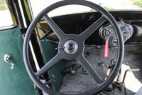 1929 Ford Model AA Stake Bed Truck for sale