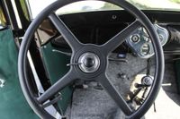 1929 Ford Model AA Stake Bed Truck for sale