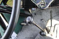 1929 Ford Model AA Stake Bed Truck for sale