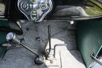 1929 Ford Model AA Stake Bed Truck for sale