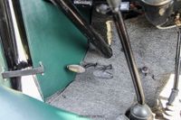 1929 Ford Model AA Stake Bed Truck for sale