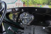 1929 Ford Model AA Stake Bed Truck for sale