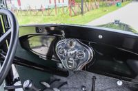 1929 Ford Model AA Stake Bed Truck for sale