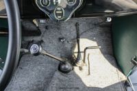 1929 Ford Model AA Stake Bed Truck for sale