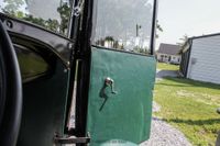 1929 Ford Model AA Stake Bed Truck for sale