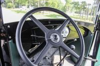 1929 Ford Model AA Stake Bed Truck for sale