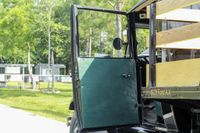 1929 Ford Model AA Stake Bed Truck for sale