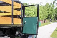 1929 Ford Model AA Stake Bed Truck for sale
