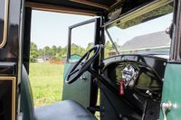 1929 Ford Model AA Stake Bed Truck for sale
