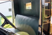 1929 Ford Model AA Stake Bed Truck for sale