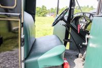 1929 Ford Model AA Stake Bed Truck for sale