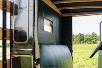 1929 Ford Model AA Stake Bed Truck for sale