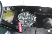 1929 Ford Model AA Stake Bed Truck for sale