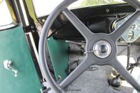 1929 Ford Model AA Stake Bed Truck for sale