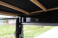 1929 Ford Model AA Stake Bed Truck for sale
