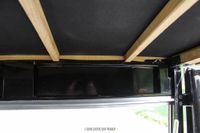 1929 Ford Model AA Stake Bed Truck for sale