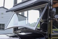 1929 Ford Model AA Stake Bed Truck for sale