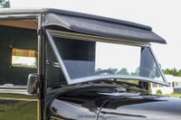 1929 Ford Model AA Stake Bed Truck for sale