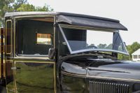 1929 Ford Model AA Stake Bed Truck for sale