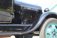 1929 Ford Model AA Stake Bed Truck for sale