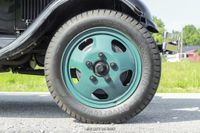 1929 Ford Model AA Stake Bed Truck for sale