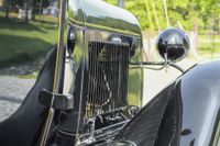 1929 Ford Model AA Stake Bed Truck for sale