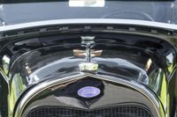 1929 Ford Model AA Stake Bed Truck for sale
