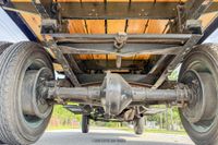1929 Ford Model AA Stake Bed Truck for sale
