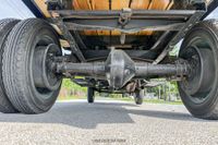 1929 Ford Model AA Stake Bed Truck for sale
