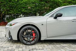 2025 Lexus IS 500 F Sport Performance Ultimate Edition for sale