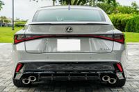 2025 Lexus IS 500 F Sport Performance Ultimate Edition for sale