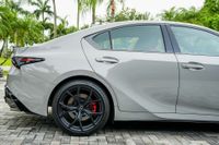 2025 Lexus IS 500 F Sport Performance Ultimate Edition for sale