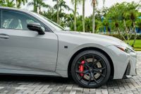 2025 Lexus IS 500 F Sport Performance Ultimate Edition for sale